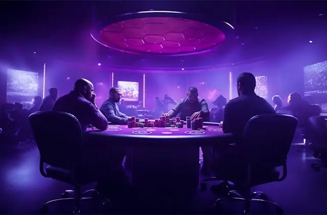 ikfc4