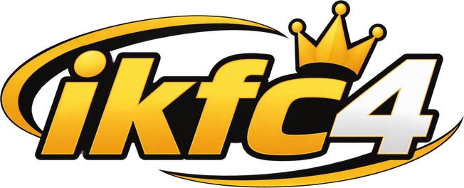ikfc4